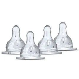 smoczki-antykolkowe-do-butelek-dla-niemowlat-silikonowe-4-sztuki-dodie