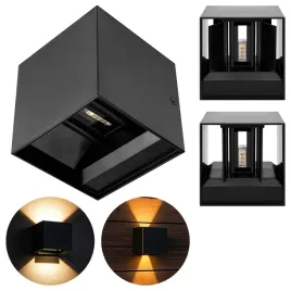 kinkiet-zewnetrzny-lampa-ogrodowa-zewnetrzna-elewacyjna-scienna-g9-led