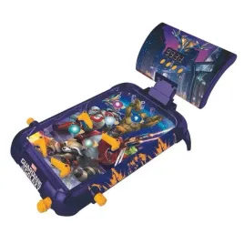 gra-elektroniczna-pinball-lexibook-guardians-of-the-galaxy-jg610gg