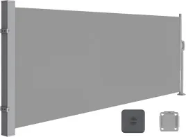 roleta-boczna-wysuwana-oslona-prywatnosci-parawan-taras-140x300-cm