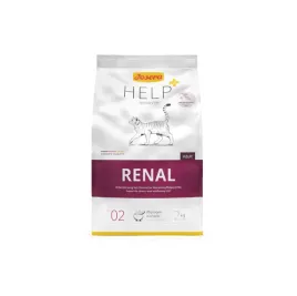 josera-help-renal-nerki-kot-2kg