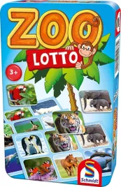 gra-karciana-schmidt-spiele-zoo-lotto