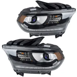 dodge-durango-2016-2020-reflektory-przednie-glowne-halogen-lewy-prawy-kpl