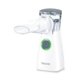 nebulizator-inhalator-aerozolowa-akumulator-przenosny-ih-57