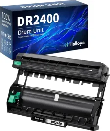 beben-dr2400-dr-2400-do-drukarek-brother-mfc-l-hl-l-dcp-l-halloya