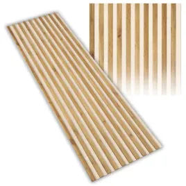 lamele-na-filcu-bezowym-scienne-275x58cm-panele-dekoracyjne-3d-dab-wotan