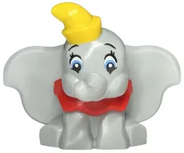 slonik-dumbo-lego-zwierzeta-103710pb01-walt-disney-slon
