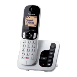 telefon-stacjonarny-dla-seniora-dziadka-babci-panasonic-kx-tgc260jts