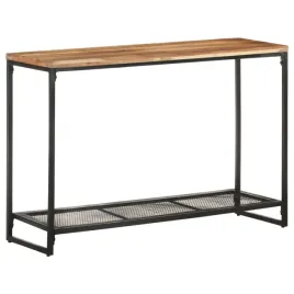 stolik-konsolowy-drewno-akacjowe-110x35x75-cm
