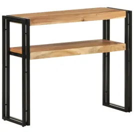 drewniana-konsola-90x30x75-cm-naturalne-wykonczenie