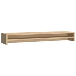 podstawka-pod-monitor-dab-sonoma-100x24x13cm