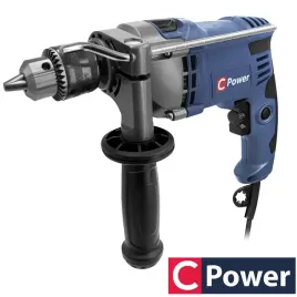 wiertarka-udarowa-jednobiegowa-celma-c-power-id850ws1-850w-3lat-gw