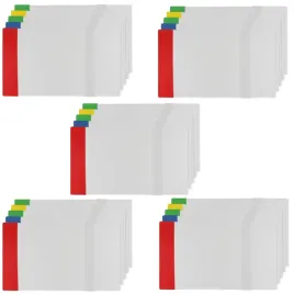 okladka-kolorowa-regulowana-na-zeszyt-e7-242-x-34-377cm-biurfol-x25szt