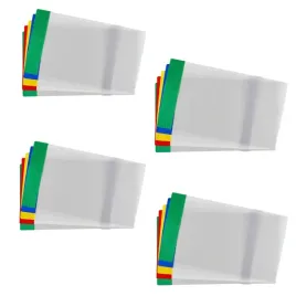 okladka-kolorowa-regulowana-na-zeszyt-e5-277x393-437cm-biurfol-20szt