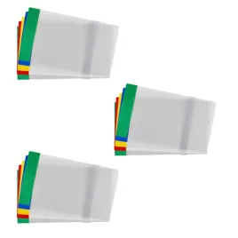 okladka-kolorowa-regulowana-na-zeszyt-e7-242x34-377cm-biurfol-15szt