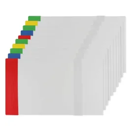 okladka-kolorowa-regulowana-na-zeszyt-e6-245-x-34-377cm-biurfol-x10szt