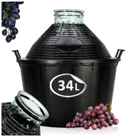 balon-na-wino-cydr-34l-gasior-do-wina-szeroka-szyjka-grube-szklo