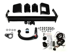 automat-hak-dedykowana-wiazka-m-od2015kia4sportage