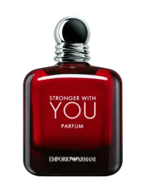 giorgio-armani-stronger-with-you-parfum-100ml-tester