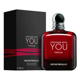 giorgio-armani-stronger-with-you-parfum-100ml