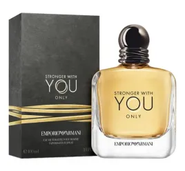 giorgio-armani-stronger-with-you-only-edt-100ml