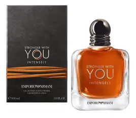 giorgio-armani-emporio-stronger-with-you-intensely-edp-100ml