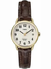 zegarek-damski-timex-easy-reader-tw2w52400-box-grawer