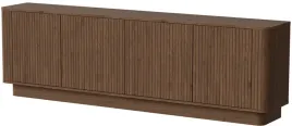 ryflowana-komoda-210-cm-czterodrzwiowa-orzech-melfi