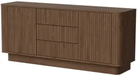 komoda-ryflowana-z-szufladami-do-salonu-150-cm-orzech-melfi
