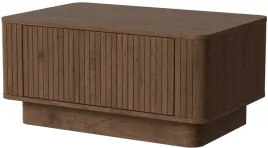 ryflowany-stolik-kawowy-do-salonu-85x55-cm-orzech-melfi