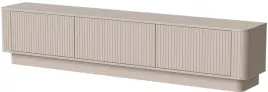 szafka-rtv-kaszmirowa-ryflowana-do-salonu-210-cm-melfi