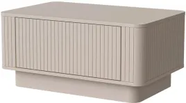 kaszmirowy-stolik-kawowy-do-salonu-ryflowany-85x55-cm-melfi
