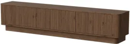 ryflowana-szafka-rtv-do-salonu-trzydrzwiowa-210-cm-orzech-melfi