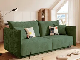 sofa-z-pojemnikiem-w-kolorze-zielonym-rozkladana-do-salonu-calmo