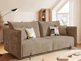 brazowa-sofa-z-funkcja-spania-i-pojemnikiem-na-posciel-calmo
