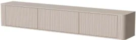kaszmirowa-wiszaca-szafka-rtv-ryflowana-210-cm-melfi