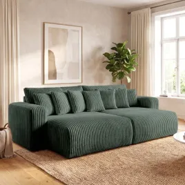kanapa-sztruksowa-heven-sofa-z-glebokim-siedziskiem-do-salonu-zielona