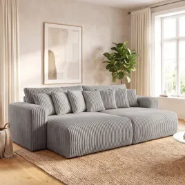 szara-kanapa-z-glebokim-siedziskiem-heven-sofa-sztruksowa-do-salonu