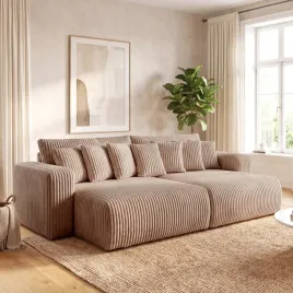 kanapa-do-salonu-heven-sofa-z-glebokim-siedziskiem-sztruksowa-brazowa