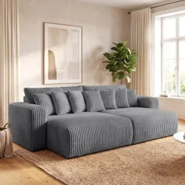 kanapa-do-salonu-heven-sofa-z-glebokim-siedziskiem-sztruksowa-szara