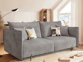 sztruksowa-sofa-z-funkcja-spania-rozkladana-i-pojemnikiem-szara-calmo