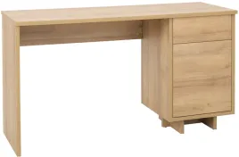 biurko-do-pokoju-mlodziezowego-138x51-cm-dab-riviera-norte