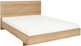 dwuosobowe-lozko-z-zaglowkiem-do-sypialni-160x200-cm-dab-riviera-norte