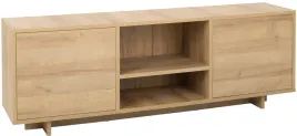 szafka-rtv-do-salonu-pod-telewizor-180-cm-dab-riviera-norte