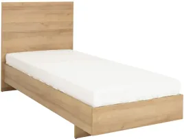 jednoosobowe-lozko-do-pokoju-mlodziezowego-80x200-cm-dab-riviera-norte