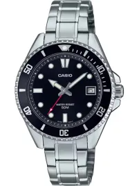 zegarek-casio-collection-mdv-10d-2a1vef-grawer