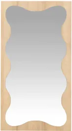 wiszace-lustro-75x138-cm-sredniej-wielkosci-dab-riviera-norte