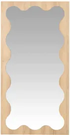 duze-lustro-wiszace-100x195-cm-dab-riviera-norte