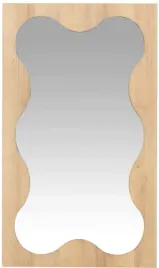 male-lustro-wiszace-60x102-cm-do-pokoju-dab-riviera-norte