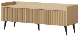 szafka-pod-telewizor-ryflowana-do-salonu-121-cm-dab-wiosenny-aspero